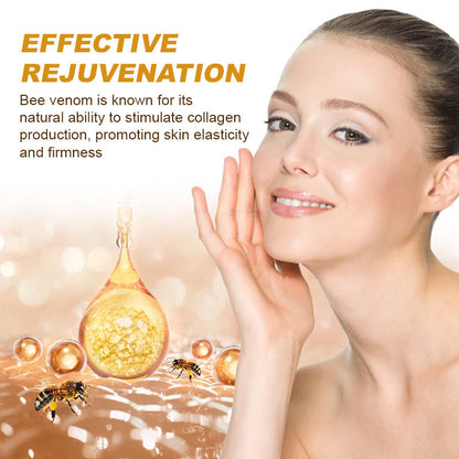 Furzero™ — Erase Wrinkles, Reveal Youthful Skin | 50% Off