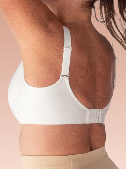 FirmLift™ Bra | Instant Comfort with Lifted Bust