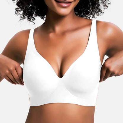 VeluraLift™ — Feel Unstoppable with All-Day Comfort and Effortless Lift