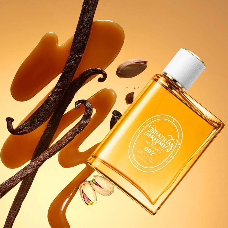 LushTropix™ — Ignite Irresistible Confidence with Every Luxurious, Skin-Softening Spray