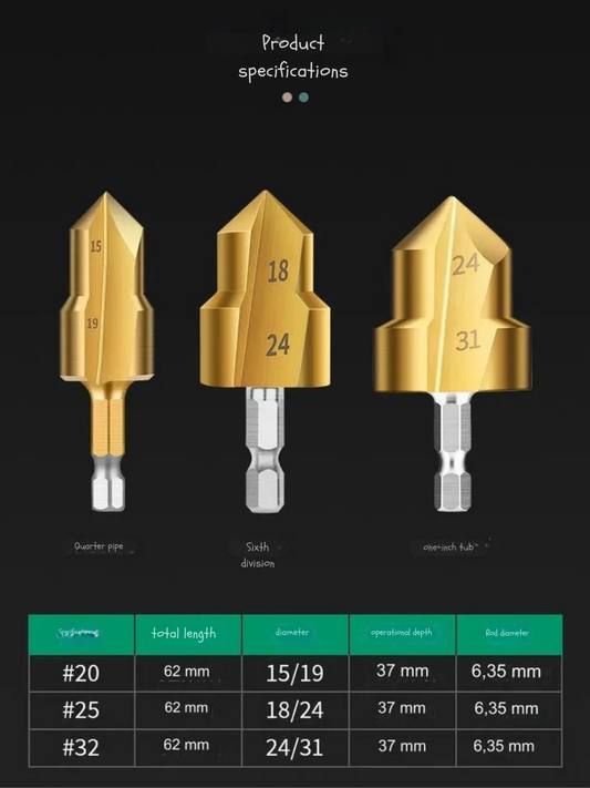 LuminaLuxe™ — Unlock Instant Radiance That Commands Attention