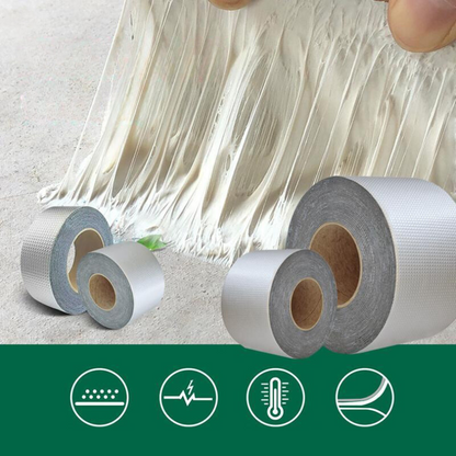 VoltixSeal™ — Lock Out Leaks Instantly and Own Unshakable Peace of Mind