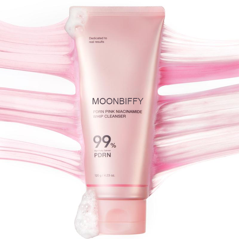 GlowMira™ — Unlock Radiant, Firm Skin That Demands Attention