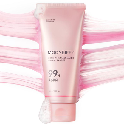 GlowMira™ — Unlock Radiant, Firm Skin That Demands Attention
