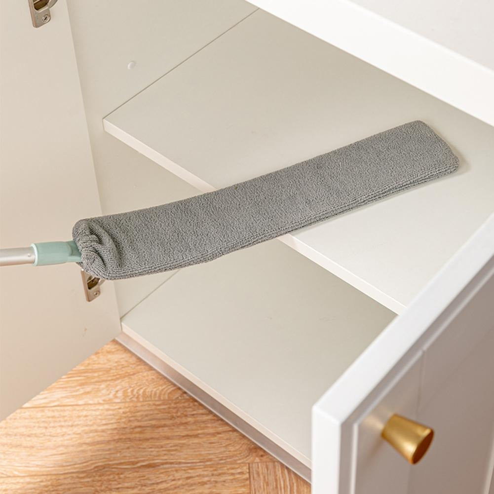 VortexSweep™ — Effortlessly Banish Hidden Dust and Breathe Healthier Today
