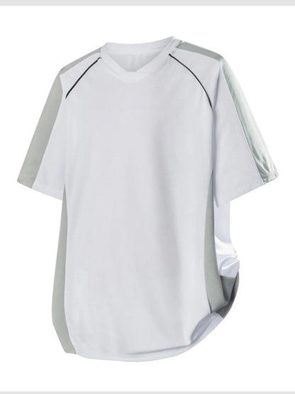 BreezeFlex™ — Feel Fresh, Move Freely, and Flaunt Your Perfect Fit All Day