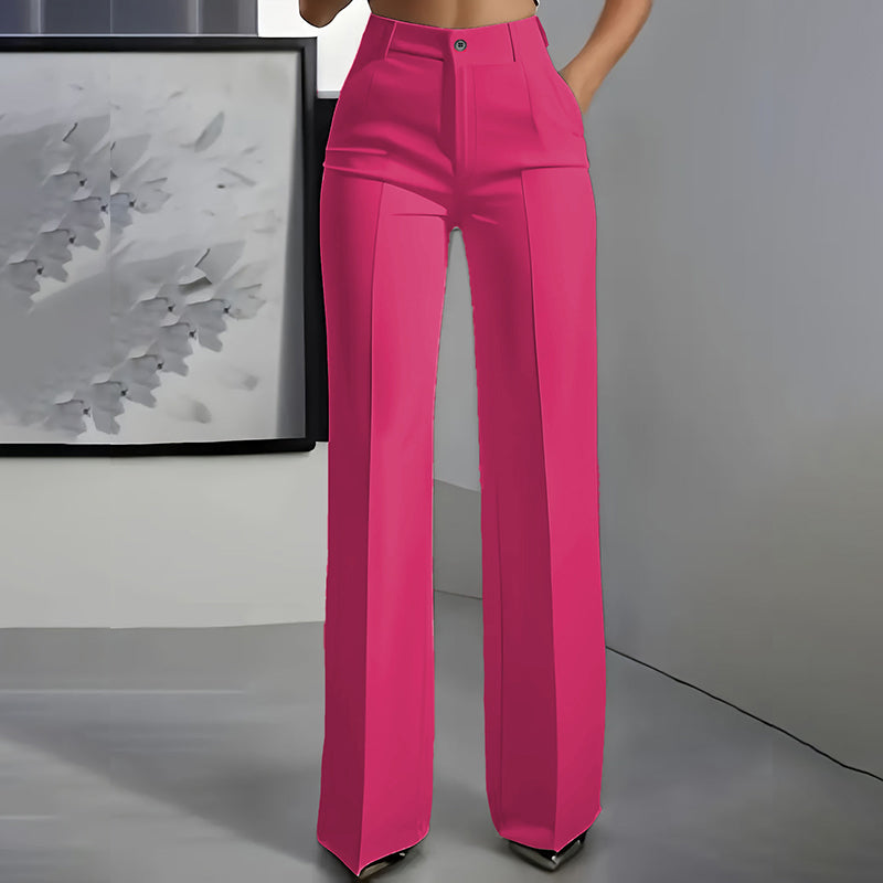SculptraRise™ — Sculpt Your Curves and Own Every Step with Effortless Confidence