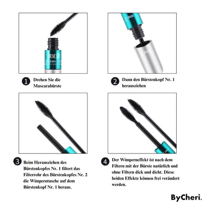 VibelyLash | Amplify Your Eyes Instantly | 50% Off