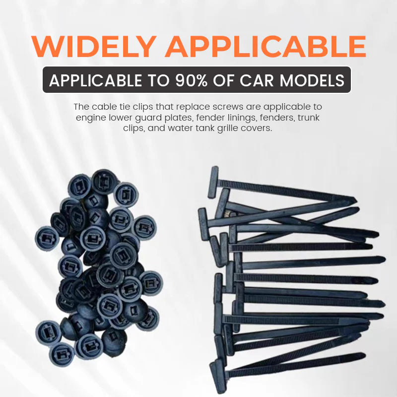 GripLink™ — Snap Your Car Parts Tight Instantly Without Tools or Hassle