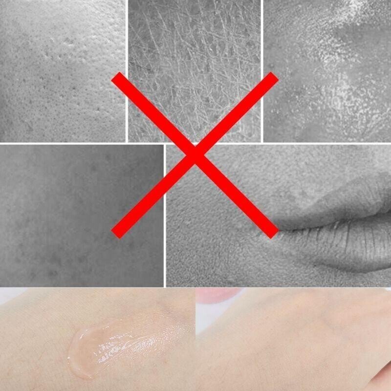 PureBlur | Pore Vanishing Cream