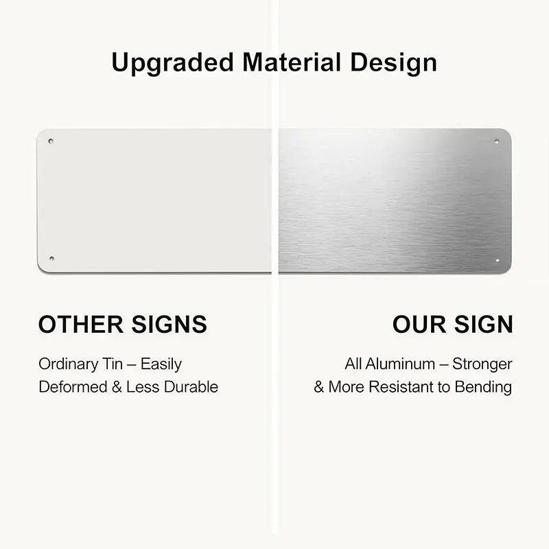 LuminaLine™ — Turn Every Farewell into a Warm, Genuine Moment Your Home Speaks