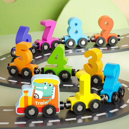 BrightPath Tracks™ — Watch Their Confidence and Curiosity Soar With Every Snap