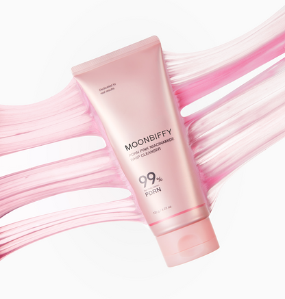 GlowMira™ — Unlock Radiant, Firm Skin That Demands Attention