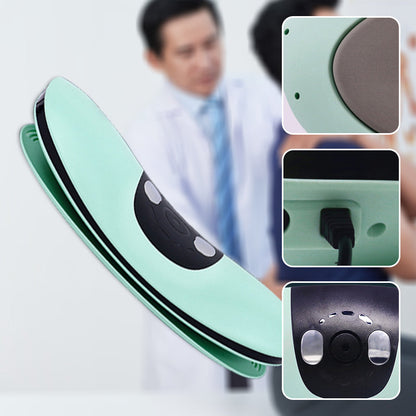 GlacieraFlex™ — Melt Away Back Pain and Reclaim Your Life Instantly