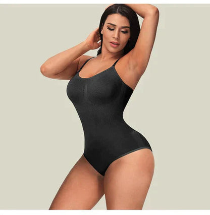Emmaline™ Clothes with Flattering Contour Design