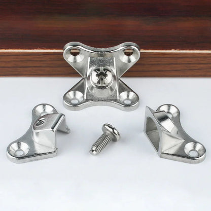 TitanEdge™ — Lock Your Furniture Into Unbreakable, Rustproof Strength