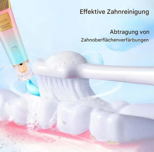 PureTeeth™ - Instant Teeth Whitening