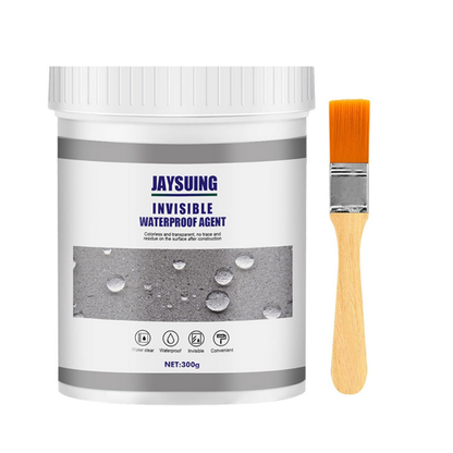 AquaShieldPro™ — Invisible Armor That Keeps Your Surfaces Perfect, Forever
