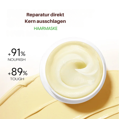 1+1 Free | Karseell™ – Professional Salon Care at Home in Just 10 Minutes