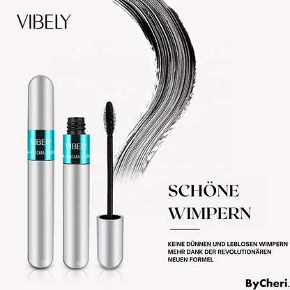 VibelyLash | Amplify Your Eyes Instantly | 50% Off