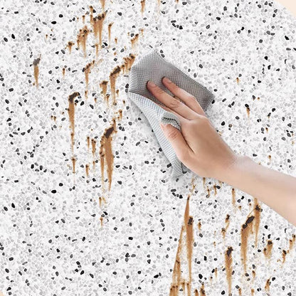 StoneGuard™ — Transform Surfaces into Waterproof Granite Masterpieces That Last a Lifetime