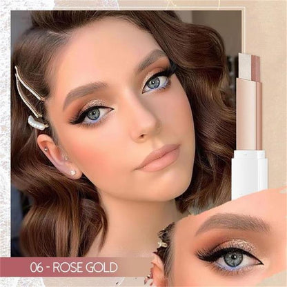 Chromavive™ — Unstoppable Eye Color That Captivates All Day and Night
