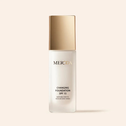 GlowMaster™ — Unleash Your True Radiance with Effortless, Skin-Perfecting Glow
