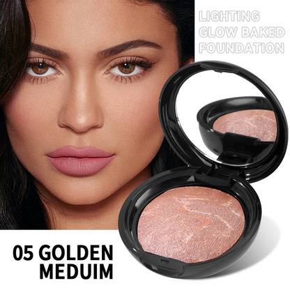 VivaLumina™ — Unmask Your Natural Glow with All-Day Flawless Radiance