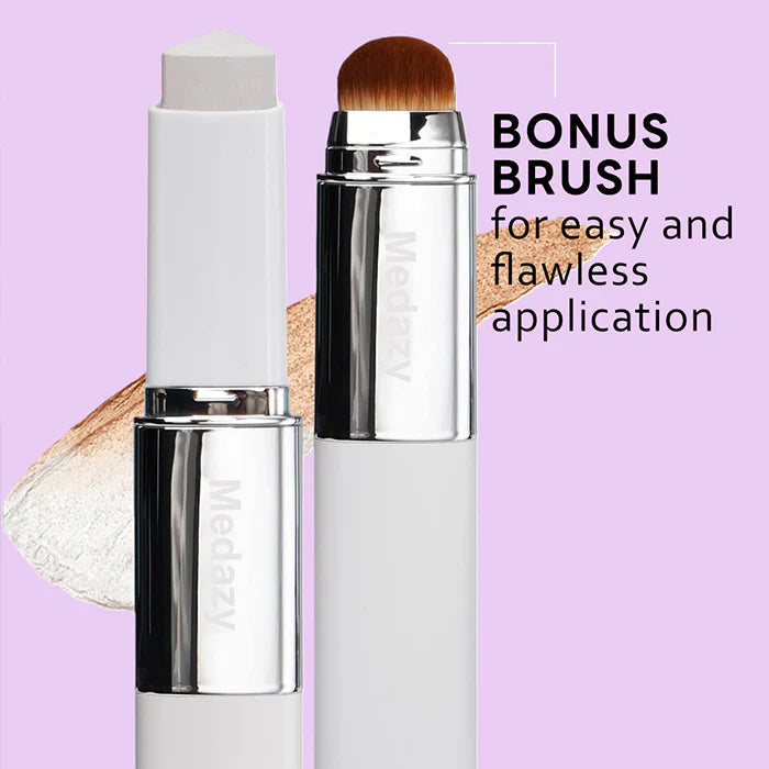 RadianceRise™ — Unlock Your Skin’s Natural Glow and Youthful Confidence