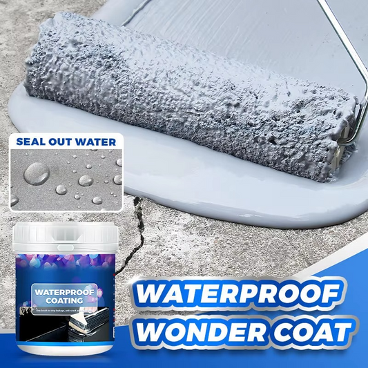 HydraFortis™ — Unbreakable Armor That Keeps Your Outdoor Surfaces Forever Flawless