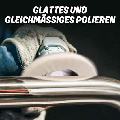 GlossBuff™ - Polishing Disc (Buy 1 Get 1 FREE)