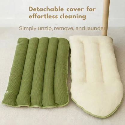 CozyNest™ — The Ultimate Comfort Zone That Turns Every Nap Into Pure Bliss