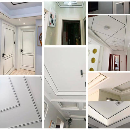 DurEdge™ — The Invisible Shield That Stops Water Damage and Mold Before They Start