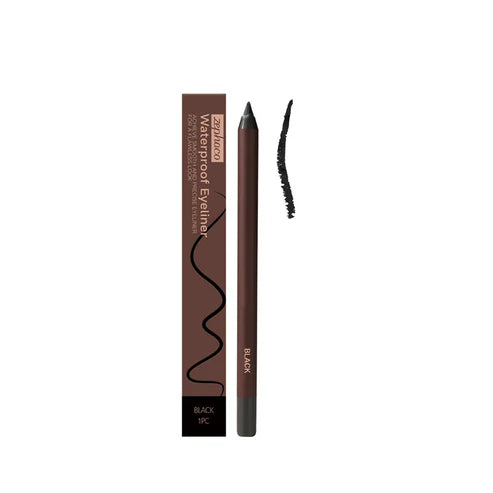 VividLuxe™ — Glide On Bold, Unfadeable Eyes That Own Every Moment