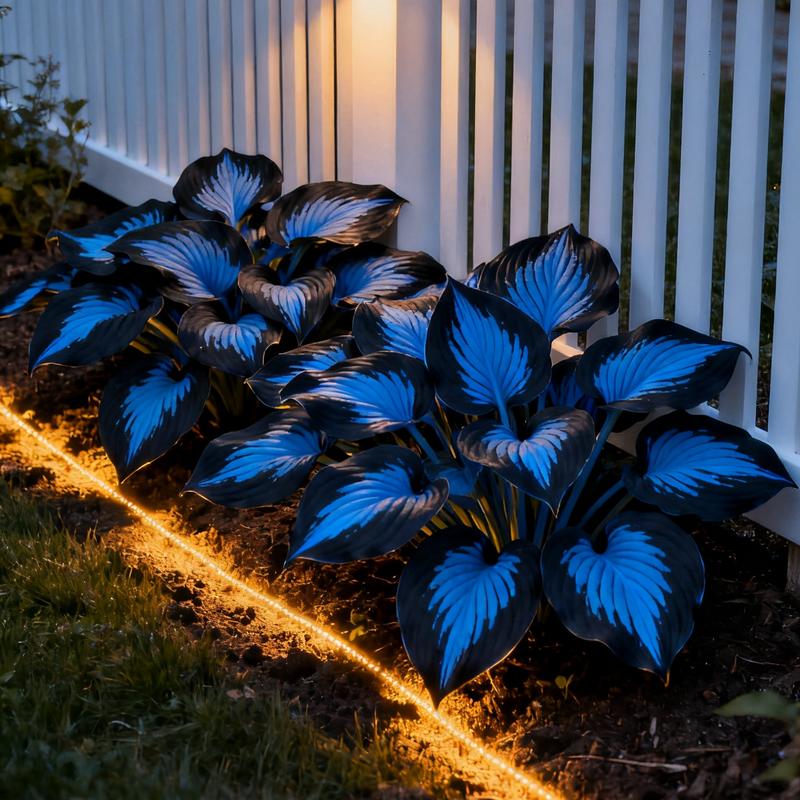 ShadePulse™ — Revive Every Shadow with Effortless, Vibrant Garden Life