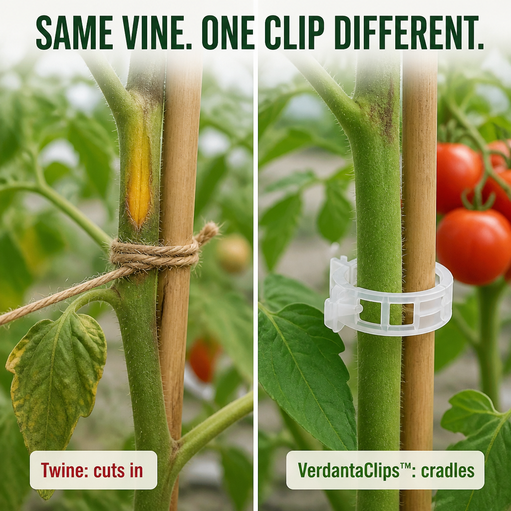 GrowVineGuard™ — Keep Your Vines Strong, Healthy, and Unbreakable Through Every Harvest