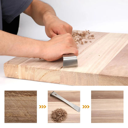 TitanCraft™ — Command Every Detail with Unstoppable Precision and Power