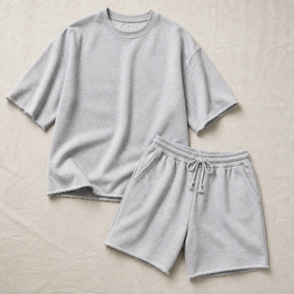 FluxionEase™ — Unlock Effortless Style and All-Day Confidence
