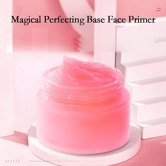 PureBlur | Pore Vanishing Cream