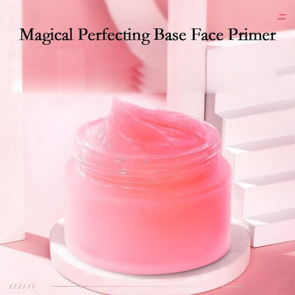 PureBlur | Pore Vanishing Cream