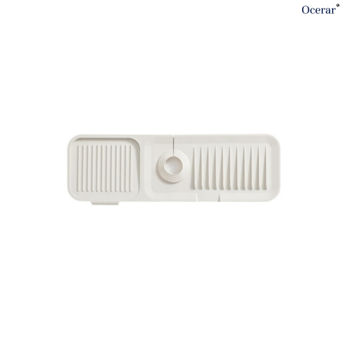 Drainy™ - Effort and Time Saver | Buy One Get One Free