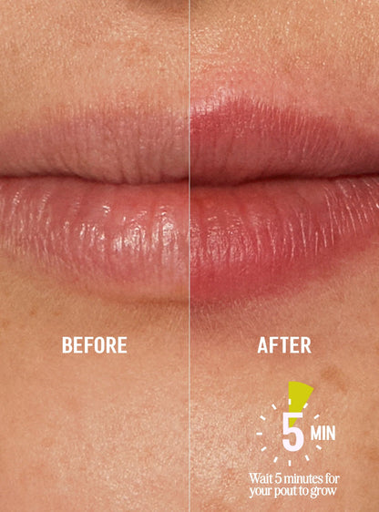 VellaLuxe™ — Unlock Instant Lip Volume and Sharp Contours That Captivate All Day