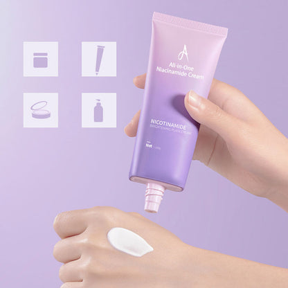 GlowLuxe™ — Unleash Radiant, Flawless Skin That Lasts All Day