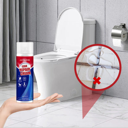 AquaShield Pro™ — Stop Leaks Instantly and Lock in Lasting Peace of Mind