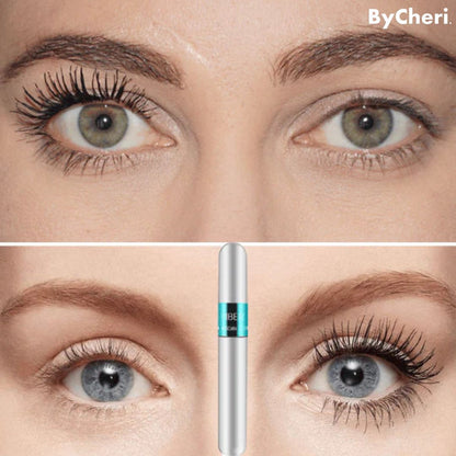 VibelyLash | Amplify Your Eyes Instantly | 50% Off