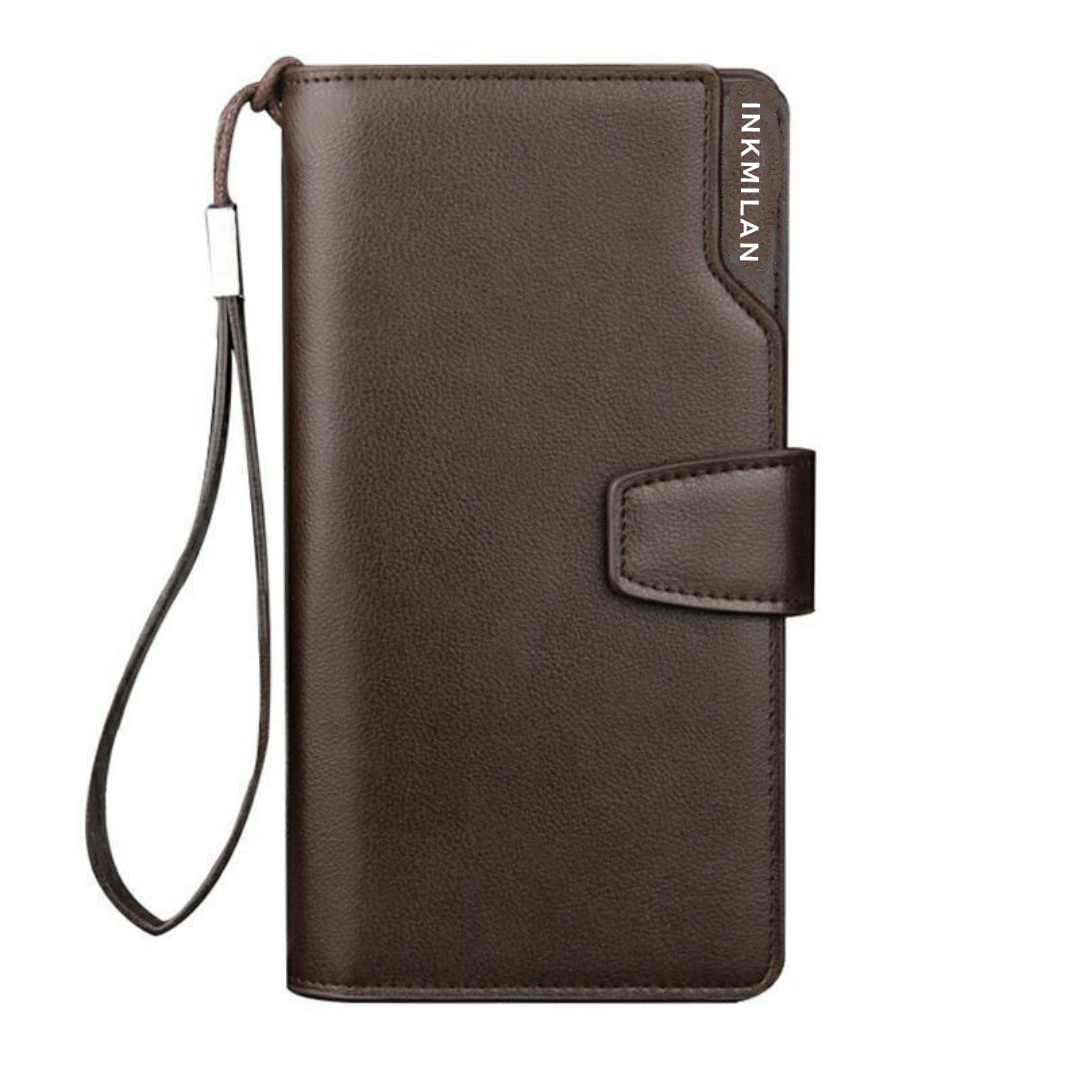 StrideEdge™ — Carry Less, Command More with Effortless Style and Ultimate Freedom