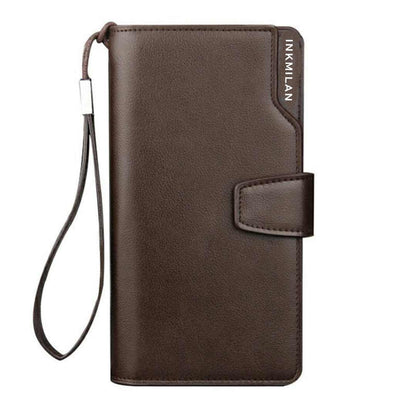 StrideEdge™ — Carry Less, Command More with Effortless Style and Ultimate Freedom