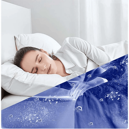 VitaSweep™ — Experience Effortless Freedom and Deep Clean Comfort Wherever You Go