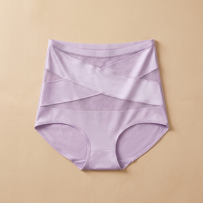 SleekForm™ — Sculpt Your Waistline with All-Day Comfort and Confidence