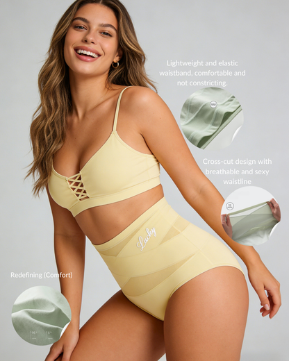 CurveWhisper™ — Feel Naturally Sculpted, Cool, and Confident All Day